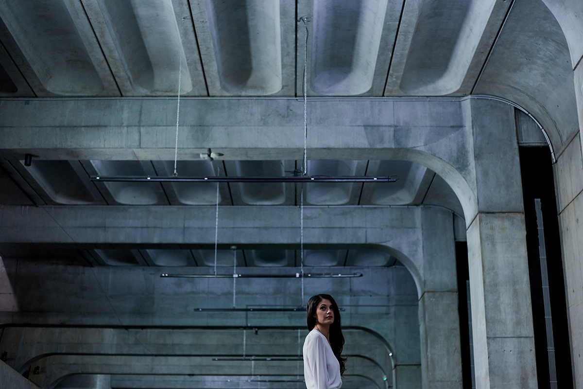 Inspiration Collection2018 Caroline Quesnel  (83)